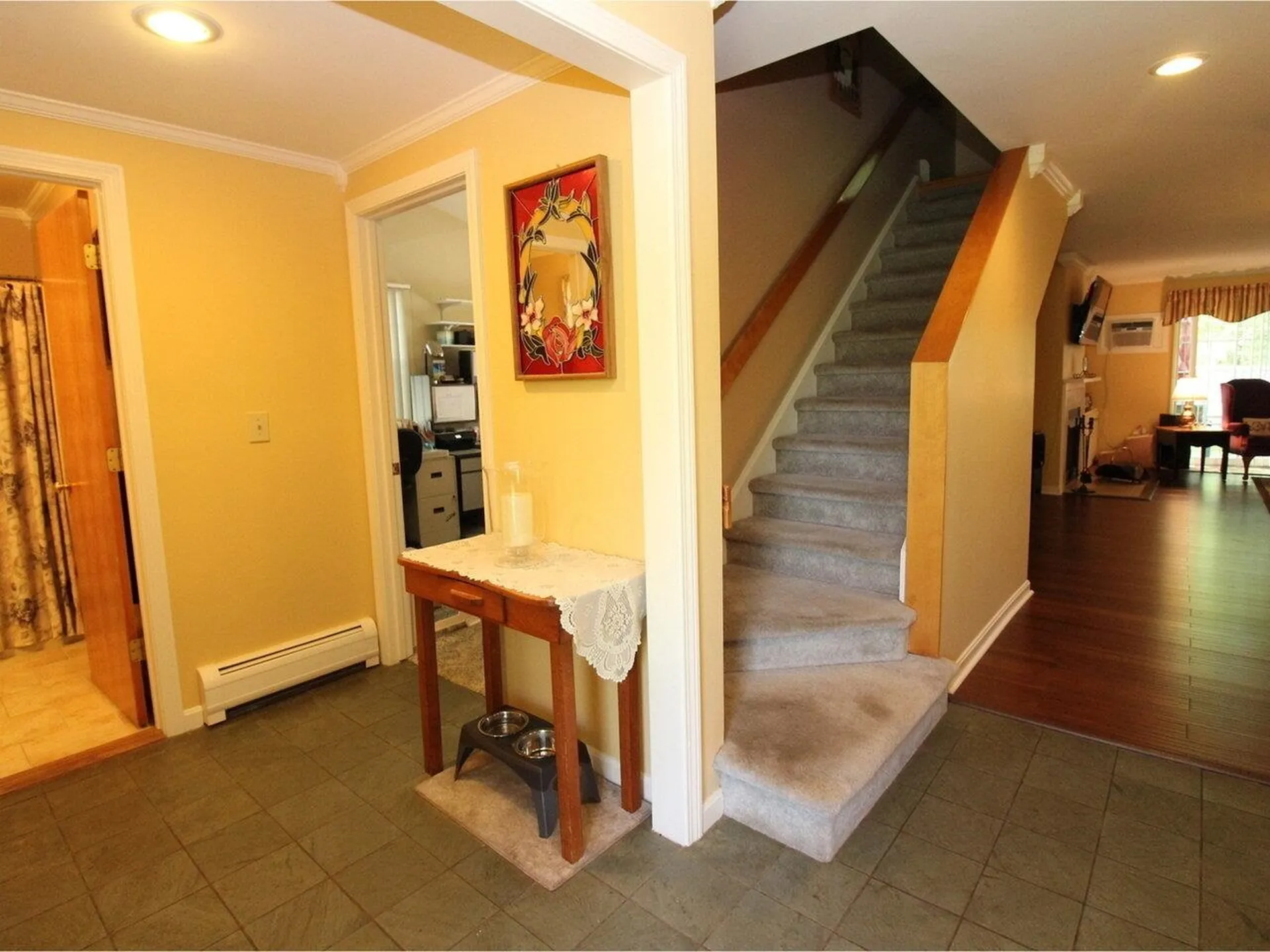 35-37 Derway Drive Burlington VT 05408