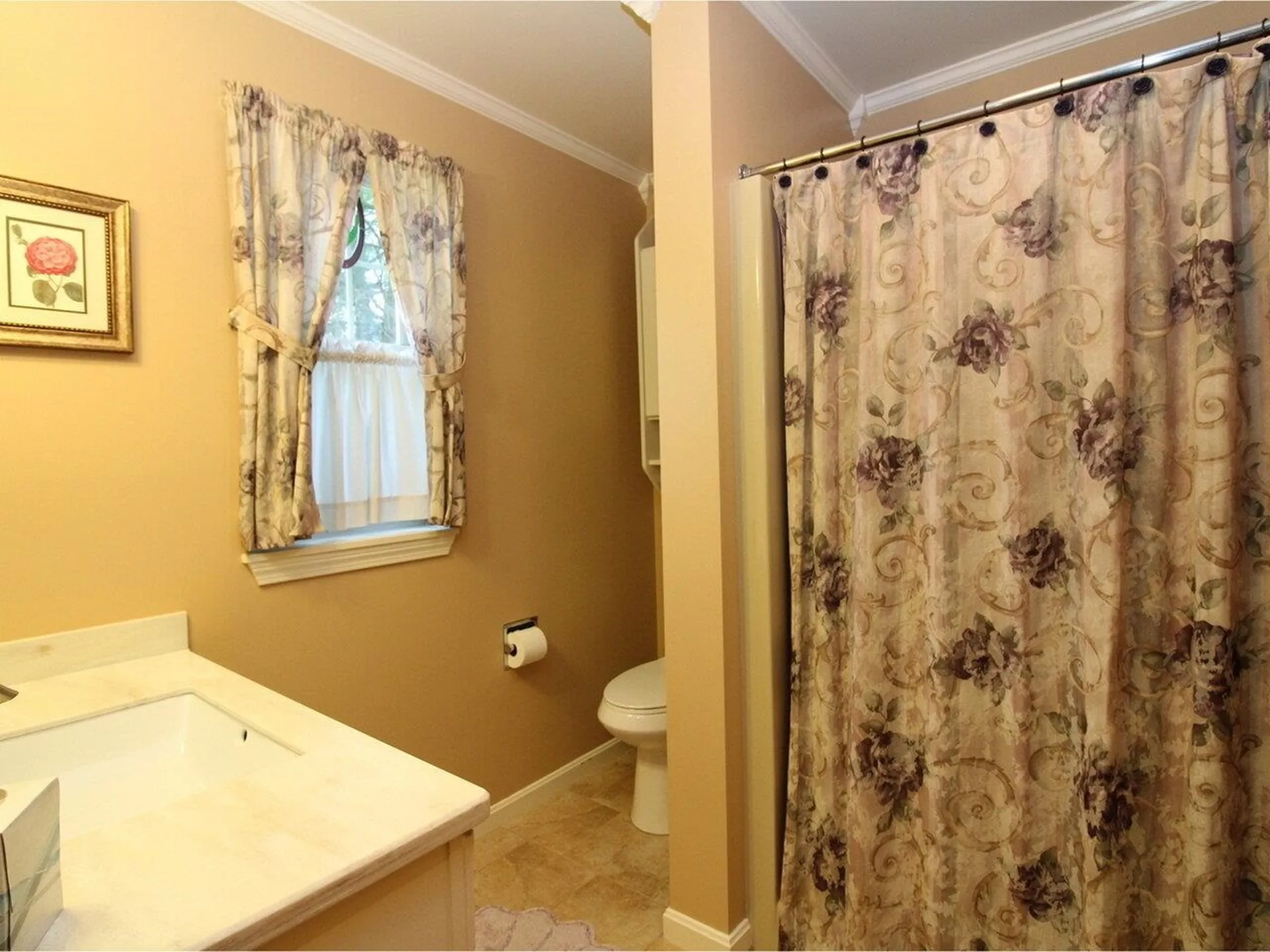 35-37 Derway Drive Burlington VT 05408