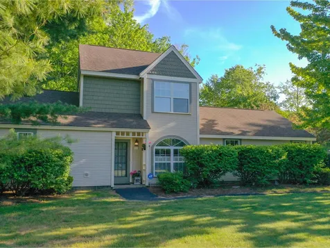 35-37 Derway Drive Burlington VT 05408