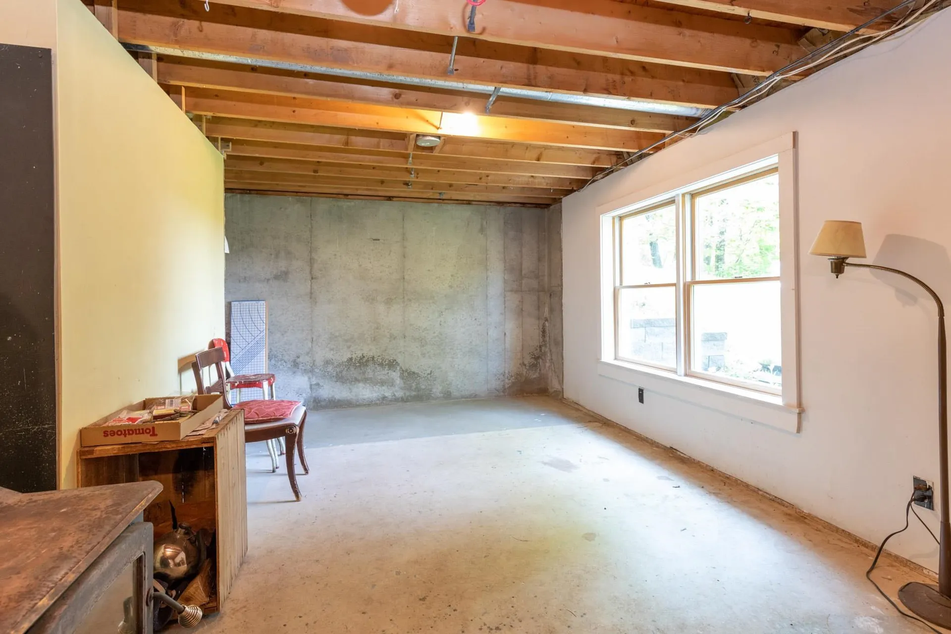 34 Drake Lane Eliot ME 03903