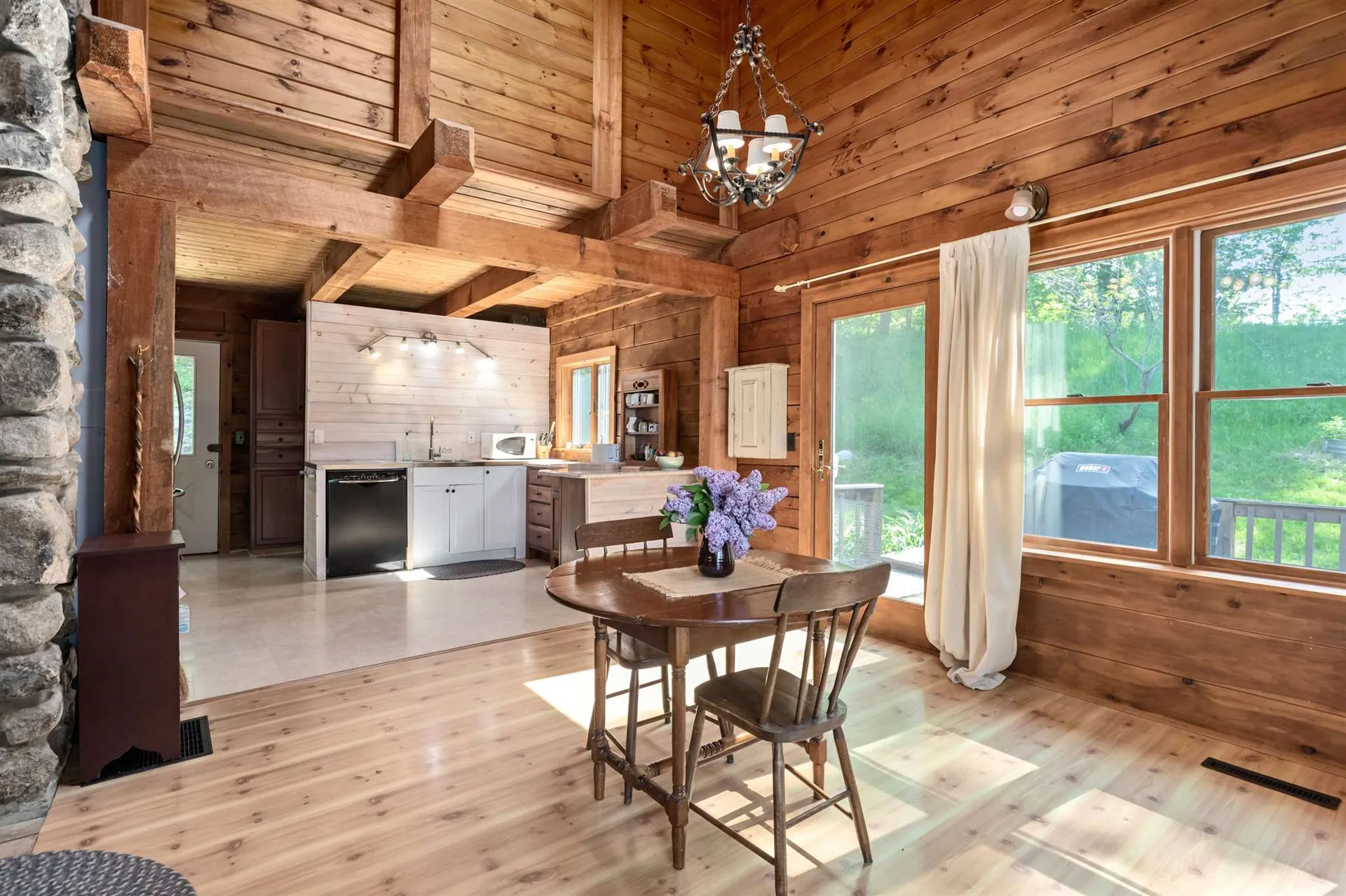 34 Drake Lane Eliot ME 03903