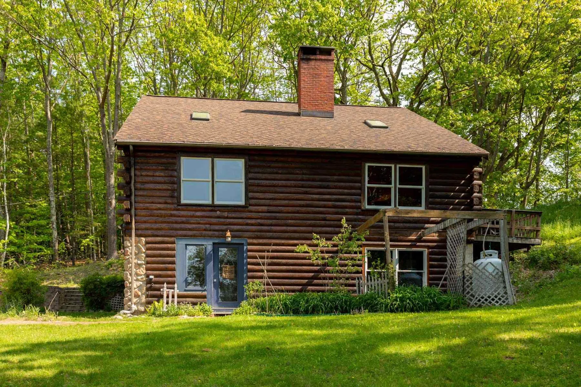 34 Drake Lane Eliot ME 03903
