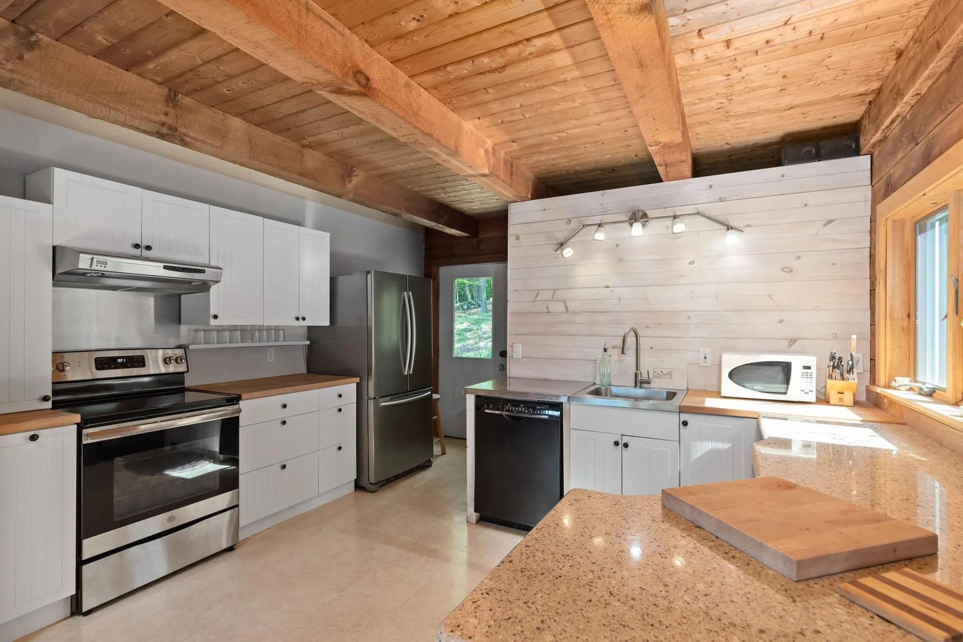 34 Drake Lane Eliot ME 03903
