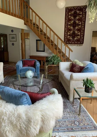 150 Crown Point Road Springfield VT 05156