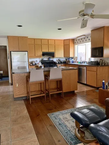 150 Crown Point Road Springfield VT 05156