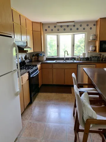 150 Crown Point Road Springfield VT 05156