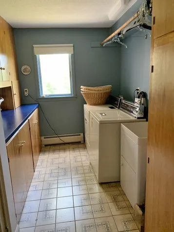 150 Crown Point Road Springfield VT 05156