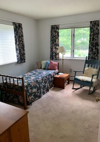 150 Crown Point Road Springfield VT 05156