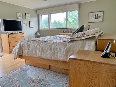 150 Crown Point Road Springfield VT 05156