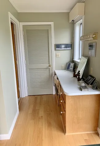 150 Crown Point Road Springfield VT 05156