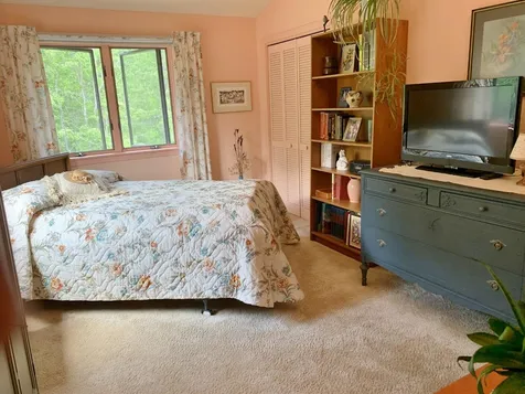 150 Crown Point Road Springfield VT 05156