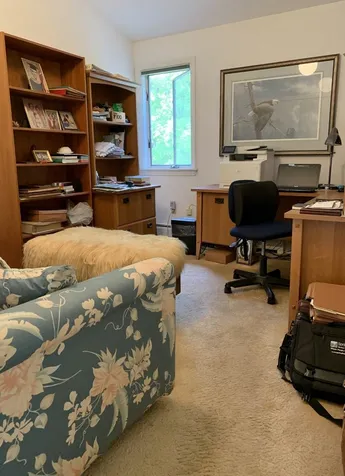 150 Crown Point Road Springfield VT 05156