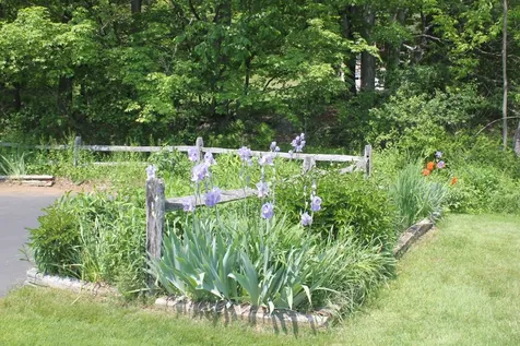150 Crown Point Road Springfield VT 05156