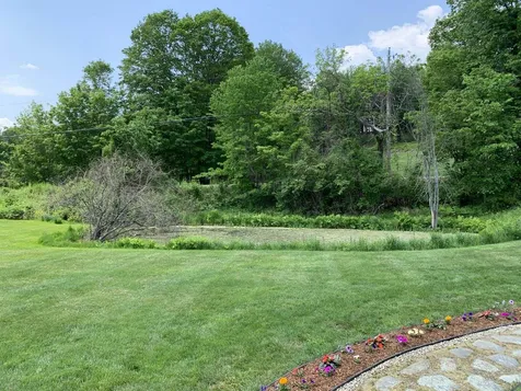 150 Crown Point Road Springfield VT 05156