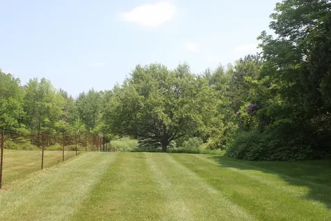 150 Crown Point Road Springfield VT 05156