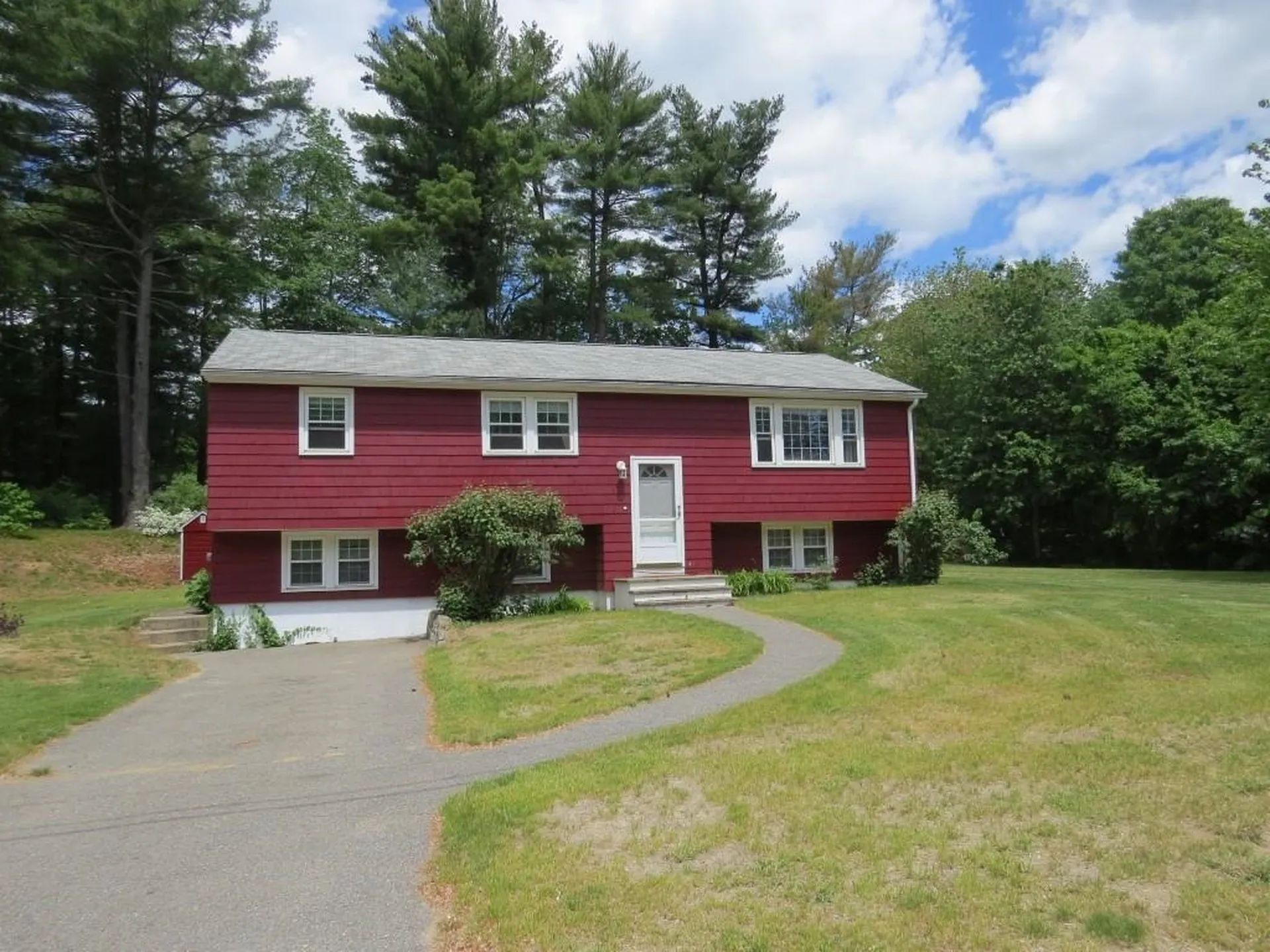 5 Auburn Street Plaistow NH 03865