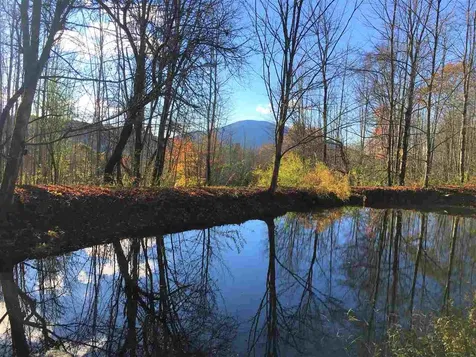 00 Cross Road West Windsor VT 05089