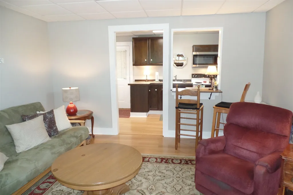 31-33 Northfield Street Montpelier VT 05602