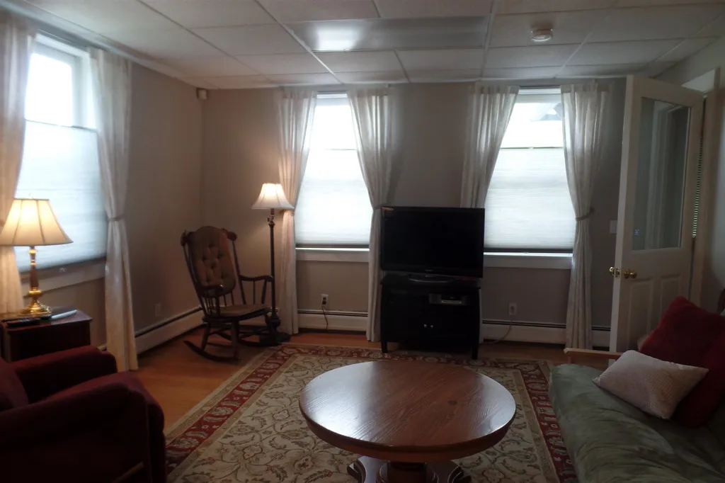 31-33 Northfield Street Montpelier VT 05602