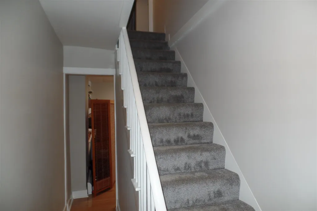 31-33 Northfield Street Montpelier VT 05602