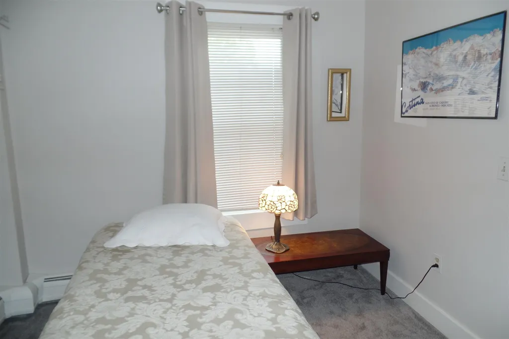 31-33 Northfield Street Montpelier VT 05602