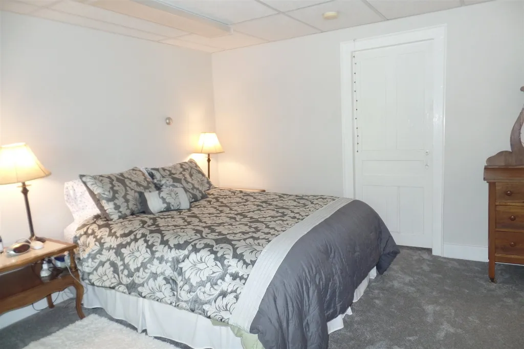 31-33 Northfield Street Montpelier VT 05602