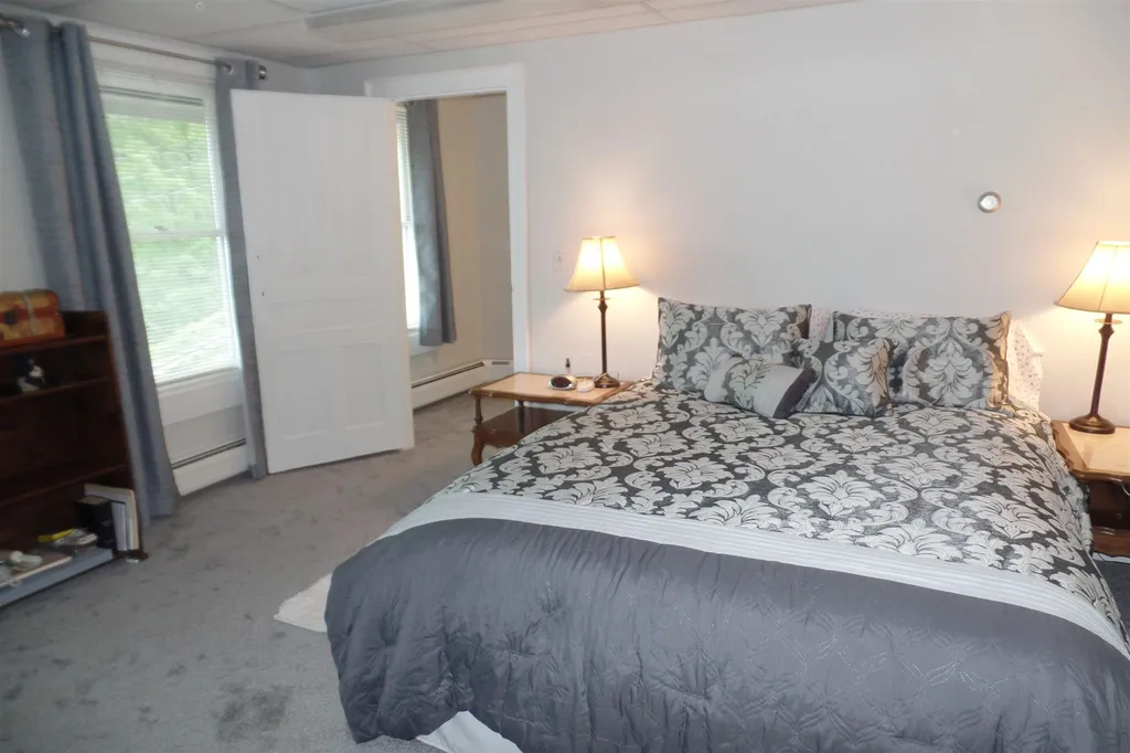 31-33 Northfield Street Montpelier VT 05602