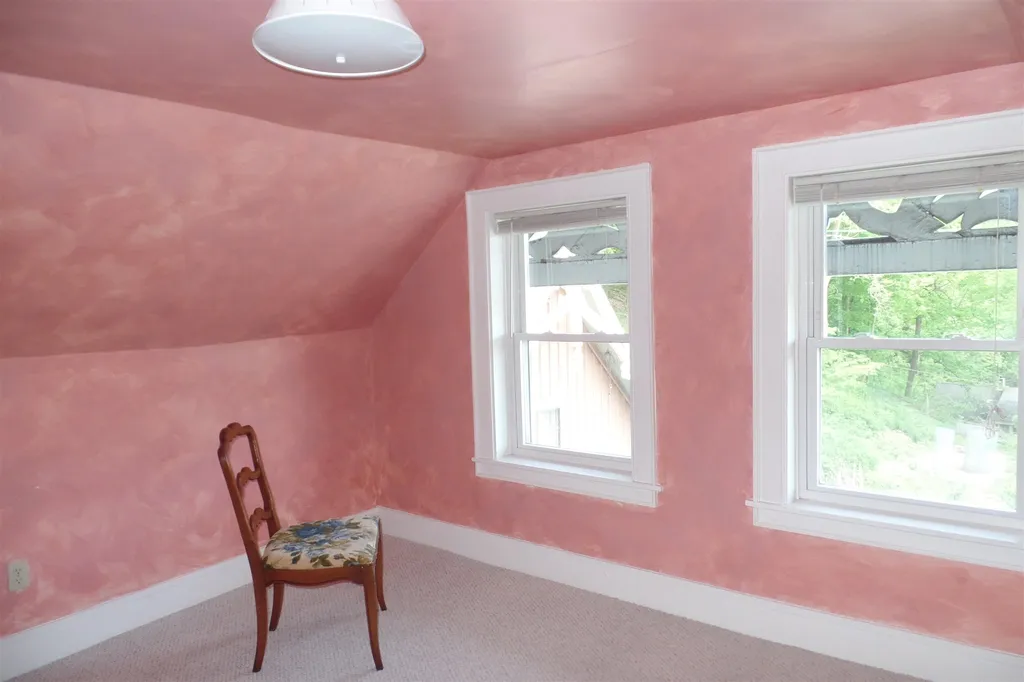 31-33 Northfield Street Montpelier VT 05602