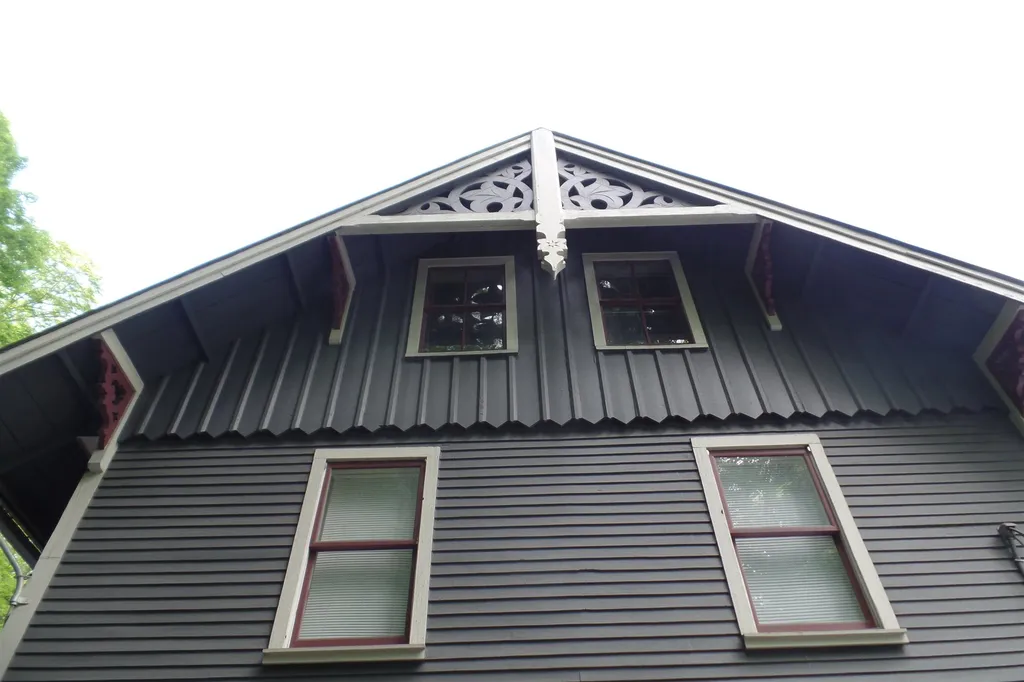 31-33 Northfield Street Montpelier VT 05602