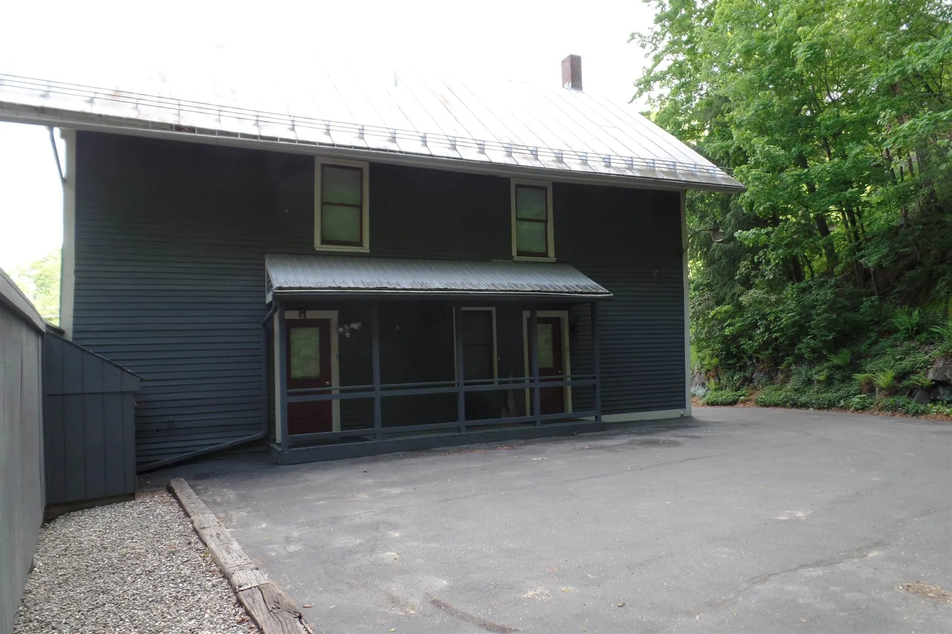31-33 Northfield Street Montpelier VT 05602