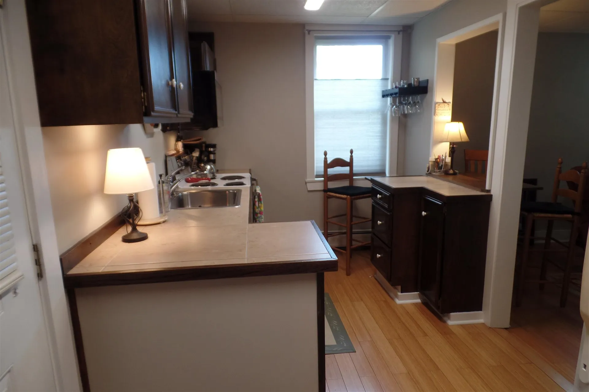 31-33 Northfield Street Montpelier VT 05602