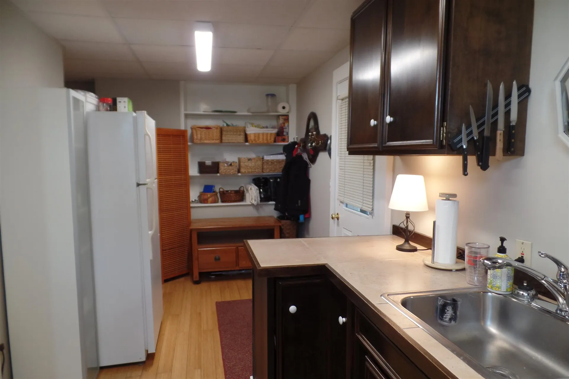 31-33 Northfield Street Montpelier VT 05602