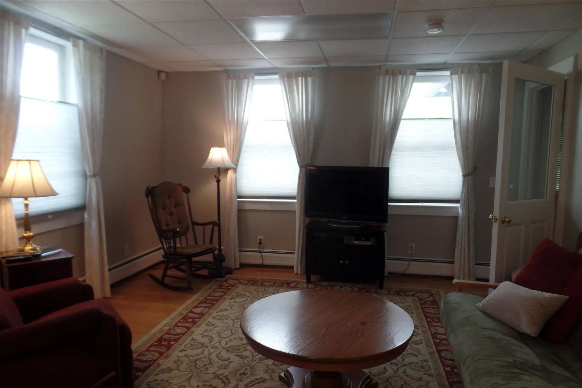 31-33 Northfield Street Montpelier VT 05602