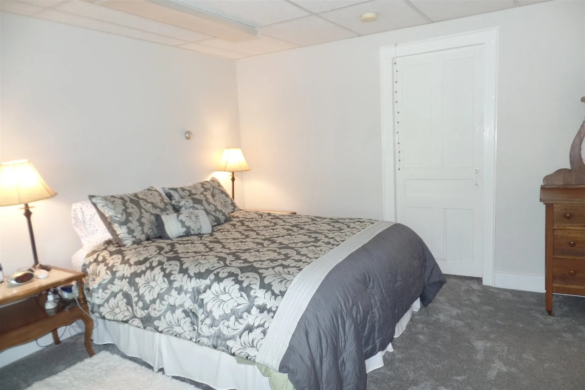 31-33 Northfield Street Montpelier VT 05602