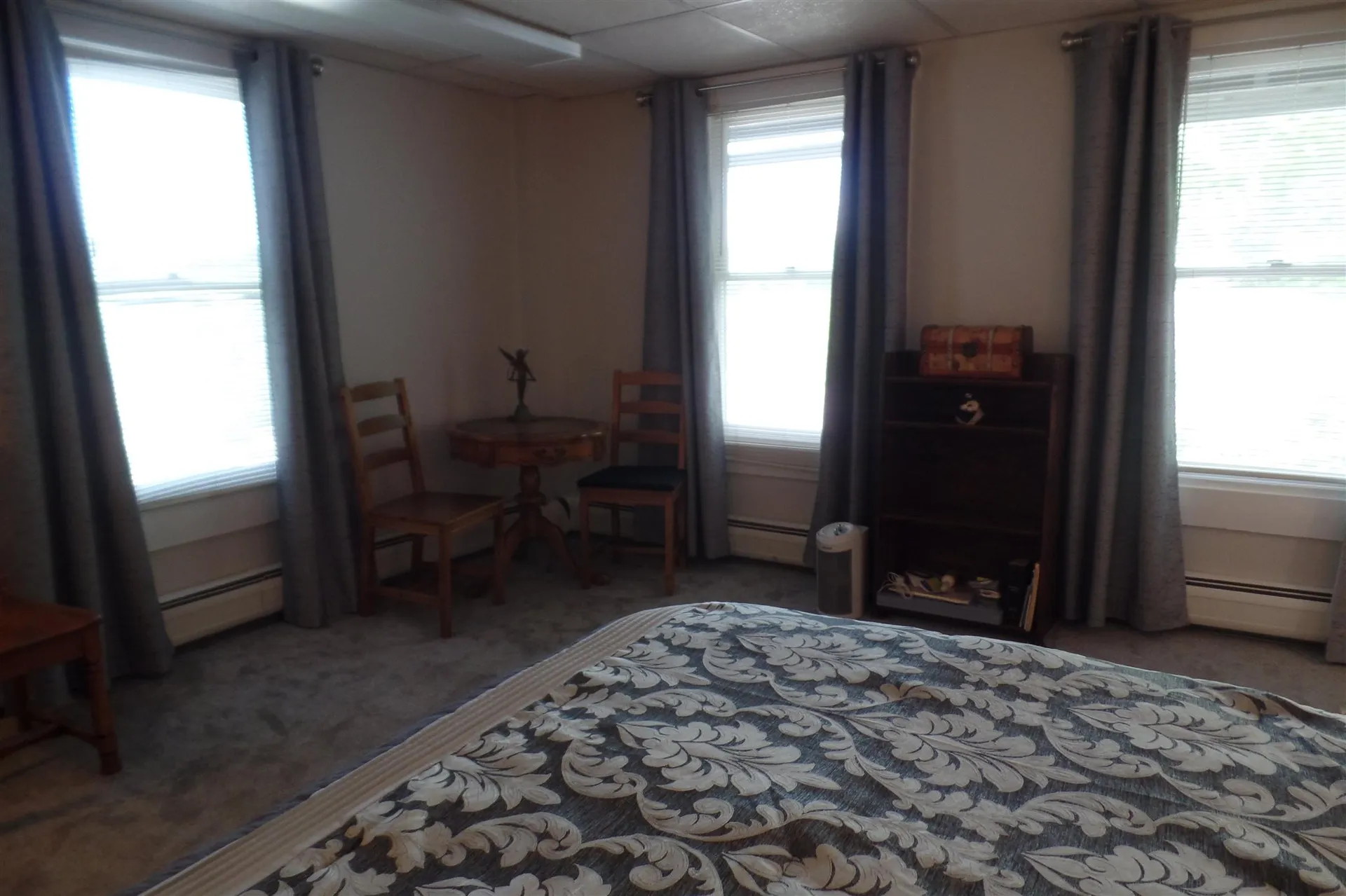 31-33 Northfield Street Montpelier VT 05602