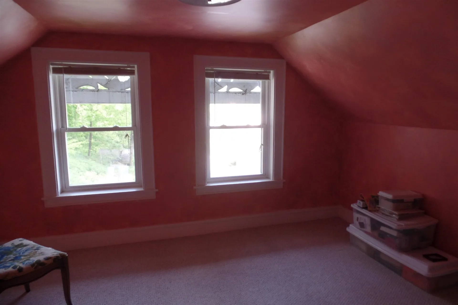 31-33 Northfield Street Montpelier VT 05602