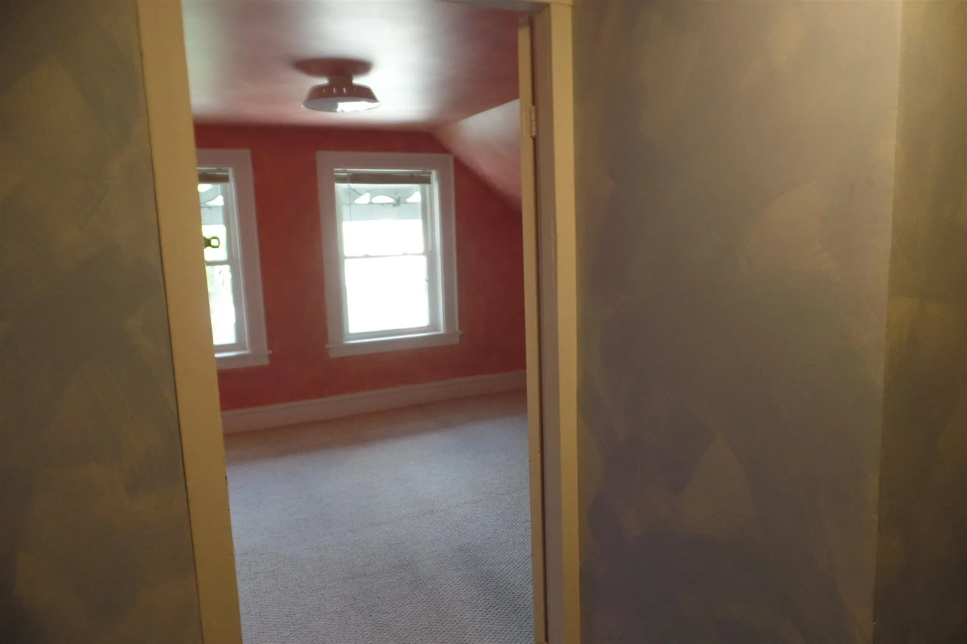 31-33 Northfield Street Montpelier VT 05602