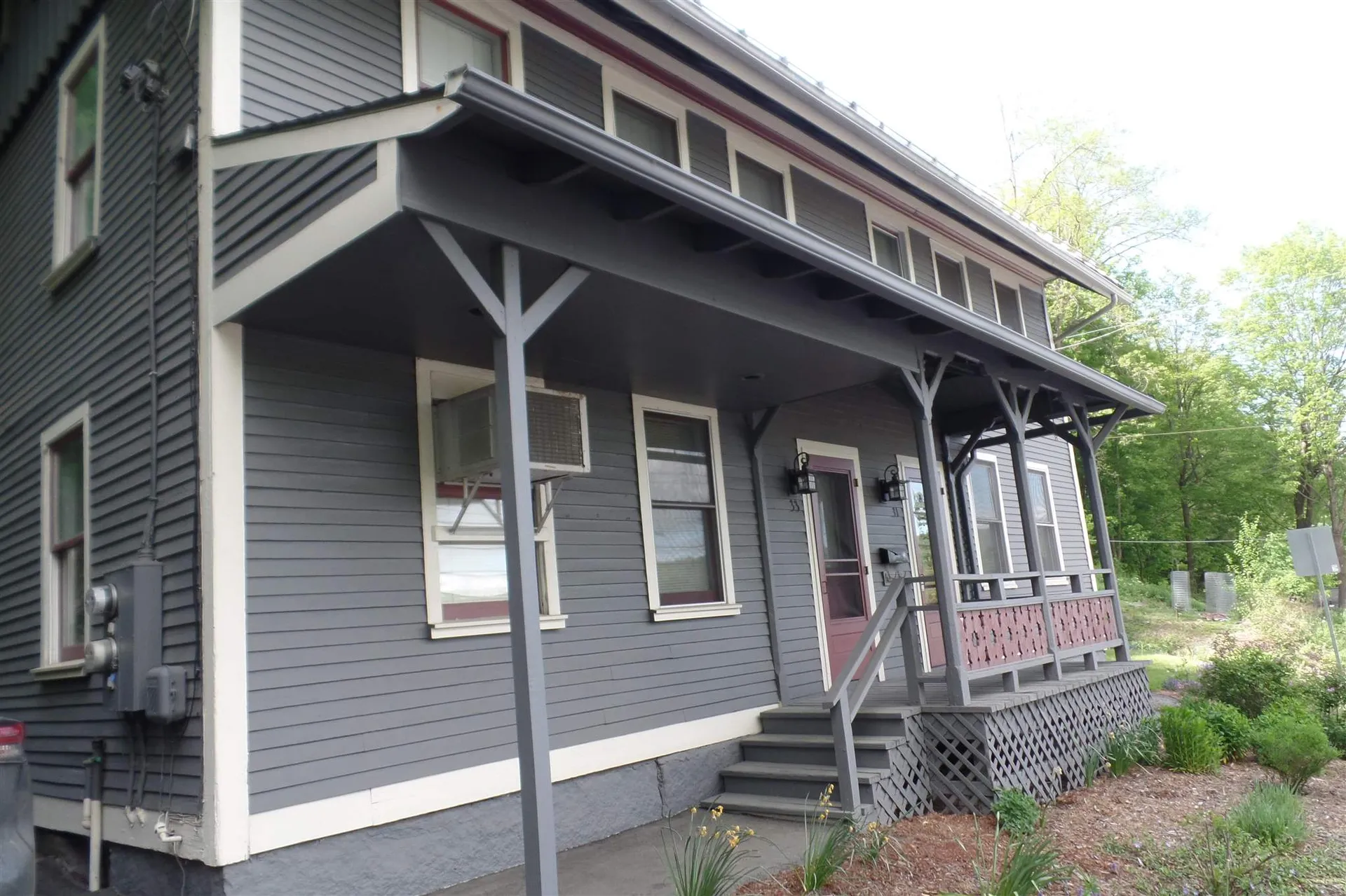 31-33 Northfield Street Montpelier VT 05602