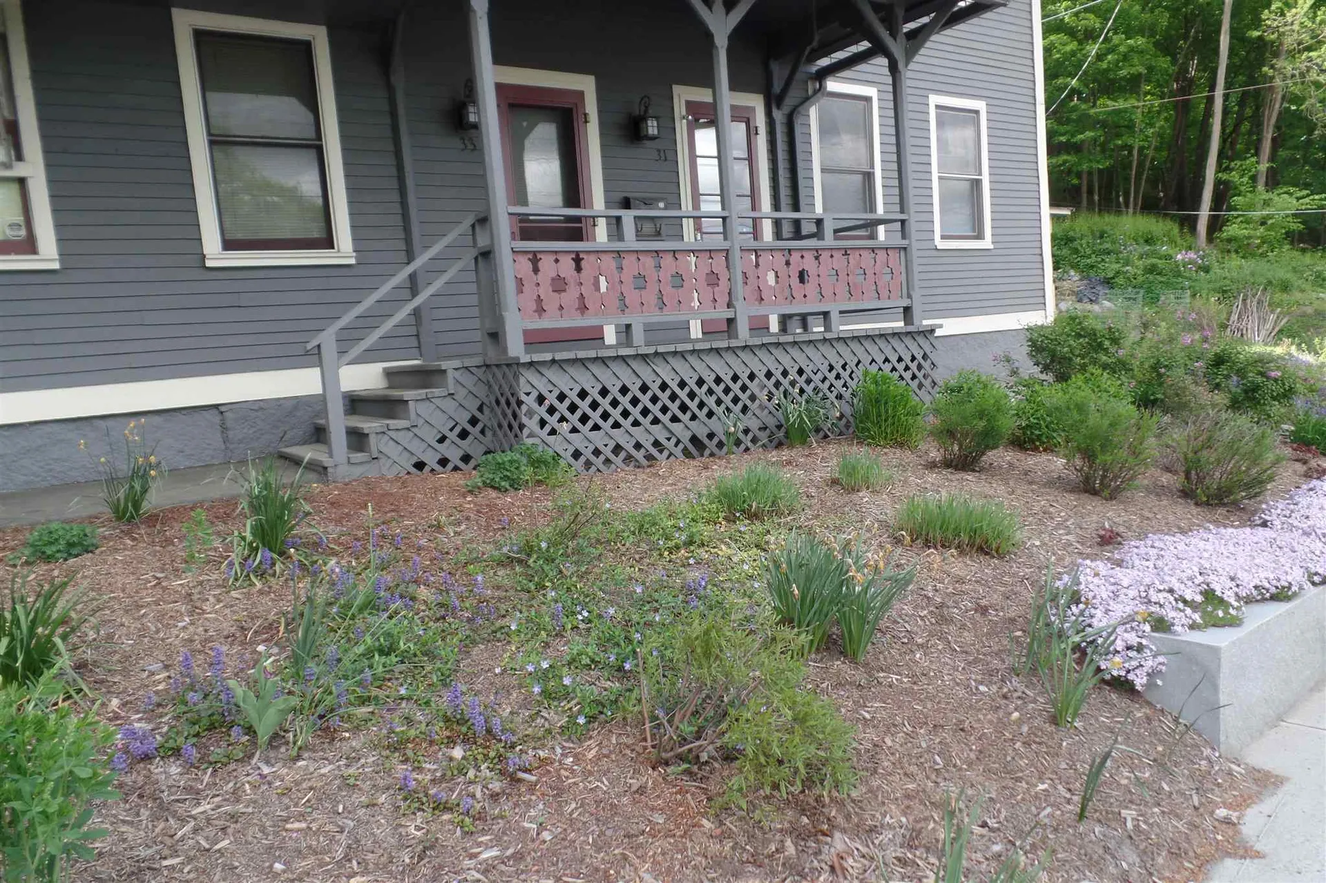 31-33 Northfield Street Montpelier VT 05602