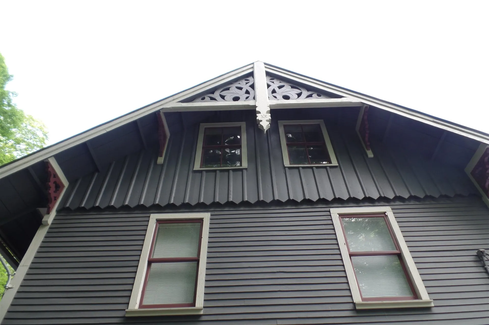 31-33 Northfield Street Montpelier VT 05602