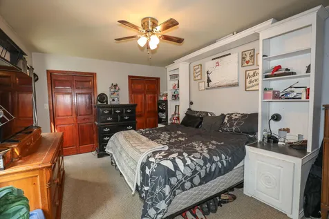 18 Bismark Street Manchester NH 03102