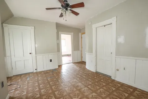 18 Bismark Street Manchester NH 03102