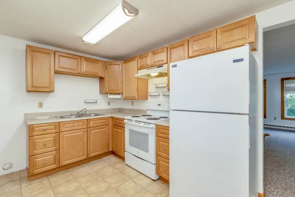 132 Smith Avenue Pembroke NH 03275