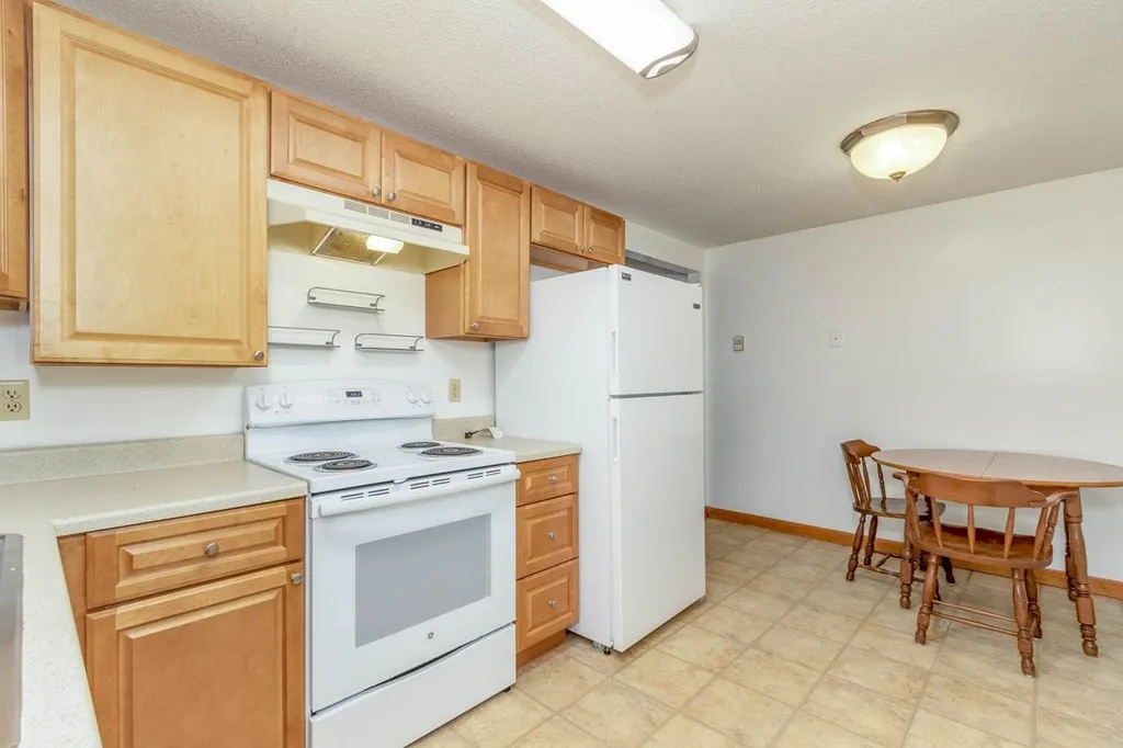132 Smith Avenue Pembroke NH 03275