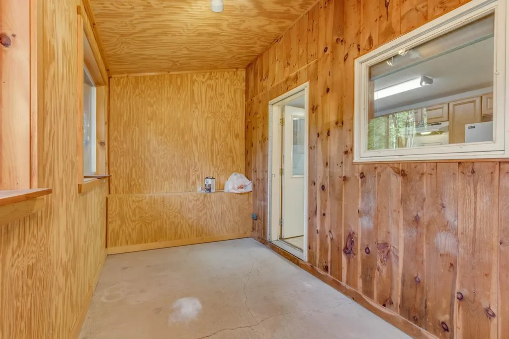 132 Smith Avenue Pembroke NH 03275