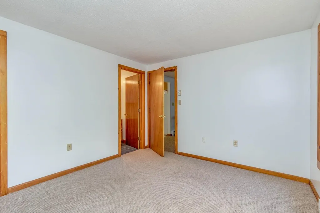 132 Smith Avenue Pembroke NH 03275