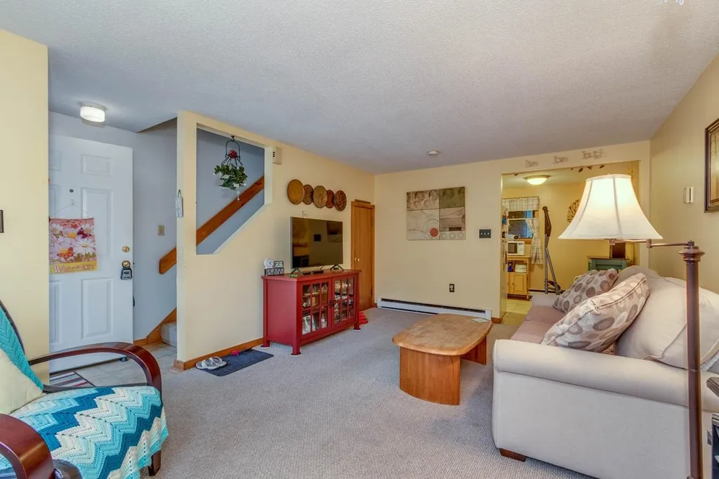 132 Smith Avenue Pembroke NH 03275