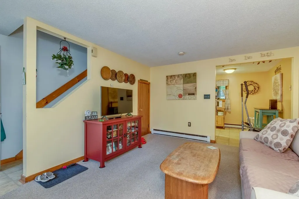 132 Smith Avenue Pembroke NH 03275