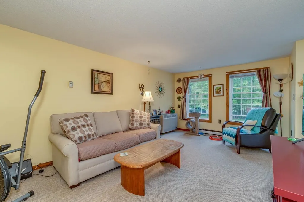 132 Smith Avenue Pembroke NH 03275