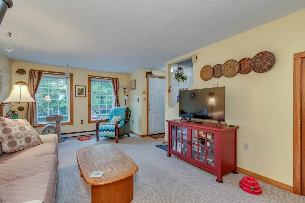 132 Smith Avenue Pembroke NH 03275